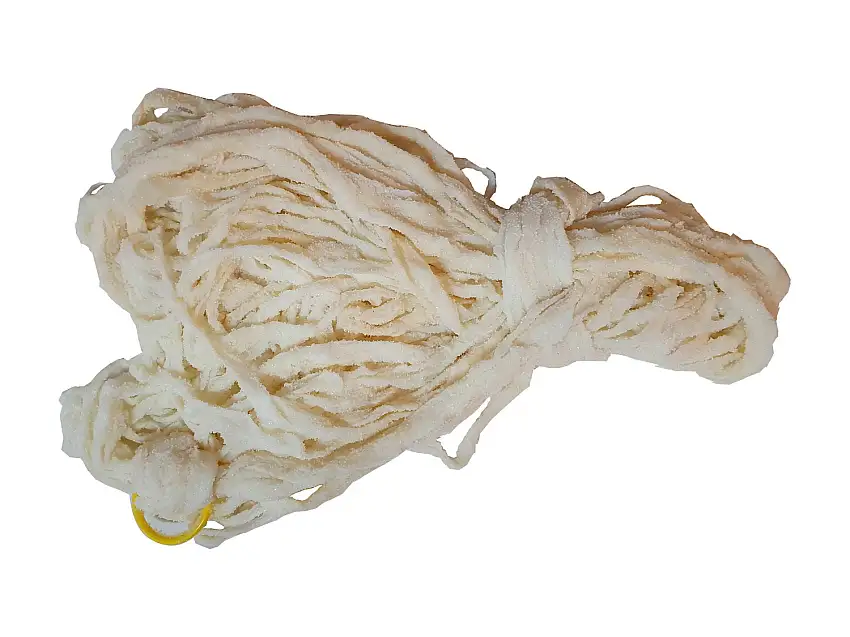 Schweinedarm-bratwurstdarm-Kaliber-26-28-45-Meter-99924214-1