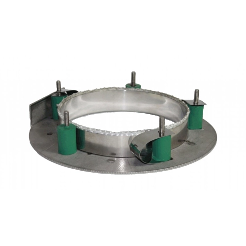 Schwingungsdaempfer-fuer-DIAJEKT-Kutzner-Weber-1