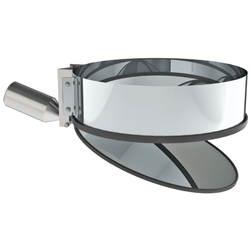 Selbstschliessender-Verschlussdeckel-Jeremias-Waescheabwurfschacht-1