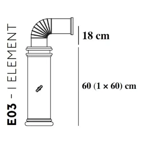 Sergio-Leoni-E03-Keramiksaeule-55-cm-1-Elementffeubd63iRkYG-1