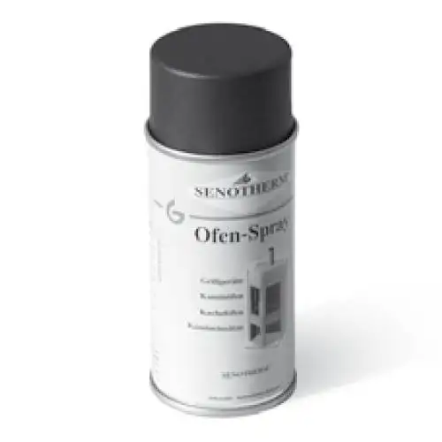 Sergio-Leoni-Farbe-fuer-aussbesserungen-1