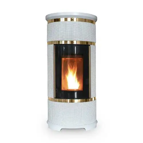 Sergio-Leoni-Maria-Sofia-Matt-weiss-Messing-1-1