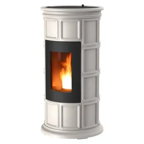 Sergio-Leoni-Marlene-Tonda-1