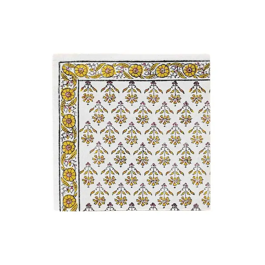 ServiettedetableJaminiDesign-Pallapeche_8b8b8bfc-f612-425b-92fd-c613e4fde429-1