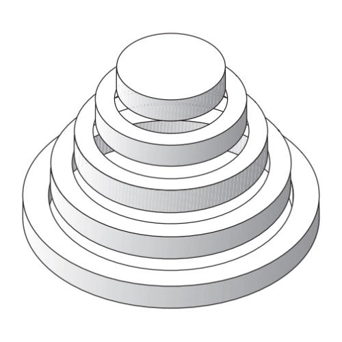 Set-Schlagplatten-Kunststoff-Raab-DW-Alkon-1