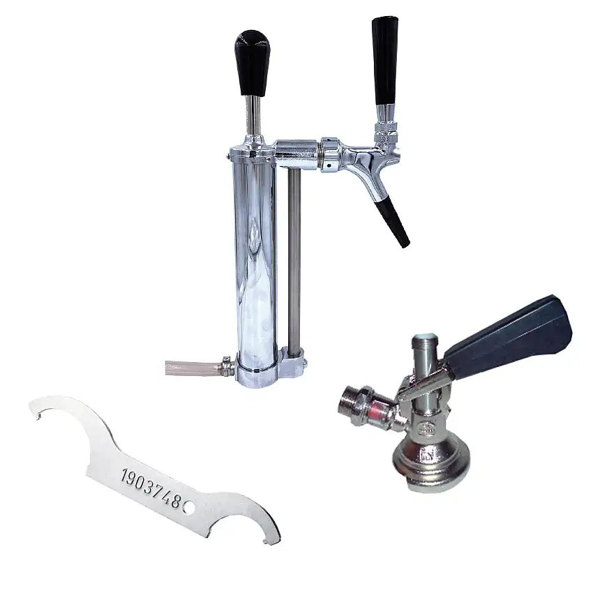 Sets-mit-Picknickpumpe-mit-Kolbenschankhahn-3-4-Co2-Abgang-1