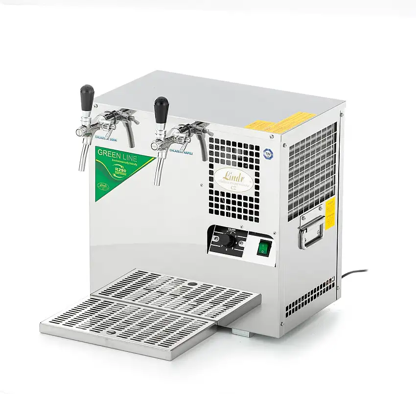 Sodawassergeraet-AS-45-2-leitig-1