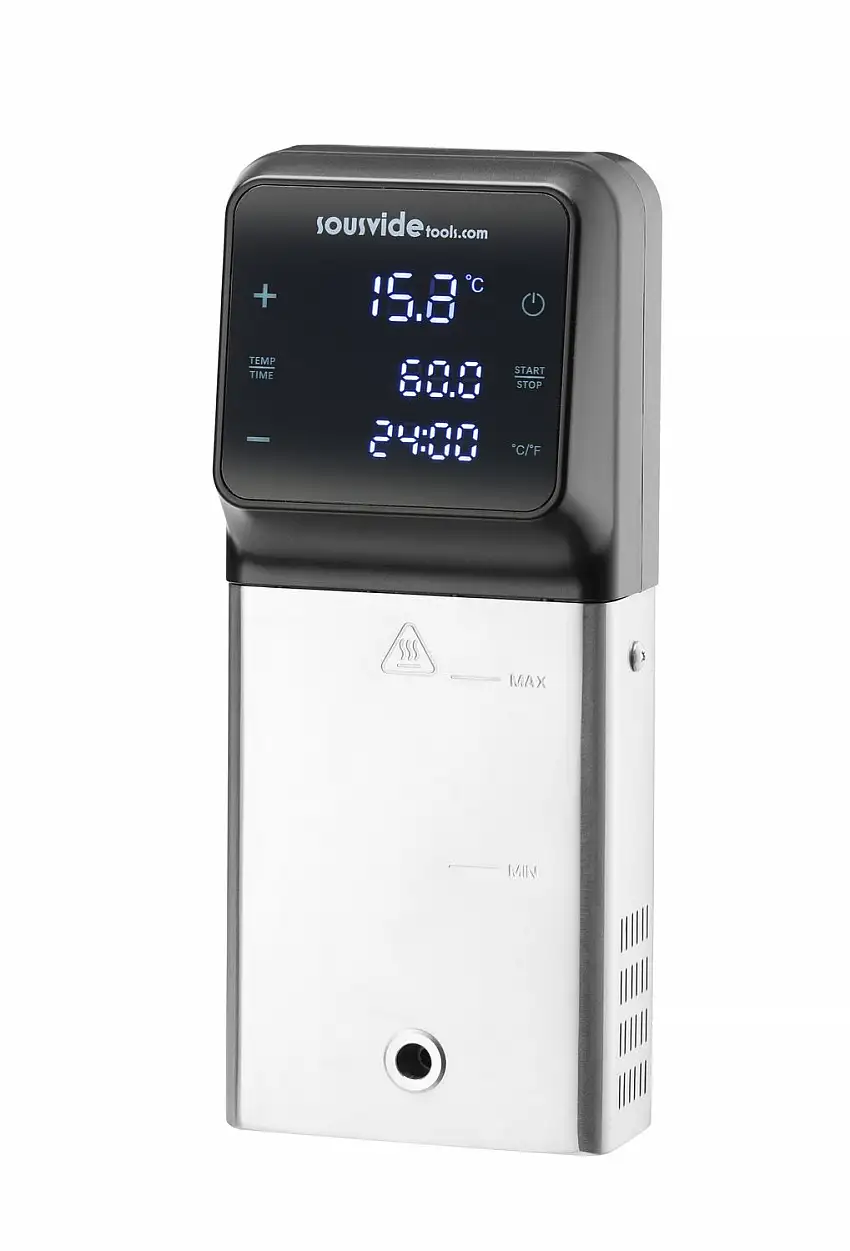 Sous-Vide-Stick-mit-Touchscreen-WiFi-Steuerung-und-Zirkulation-fuer-Gefaesse-bis-45-Litern-99933517-1