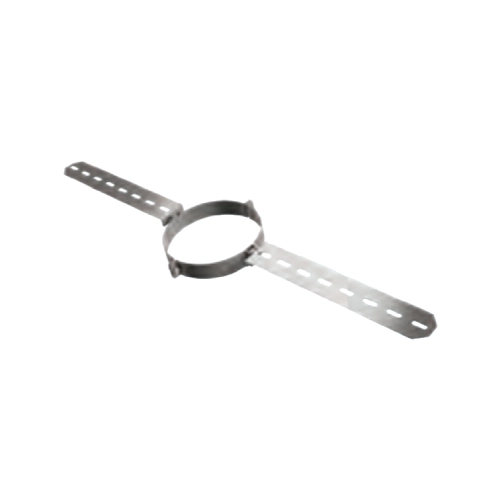 Sparrenbefestigung-eka-complex-D-1