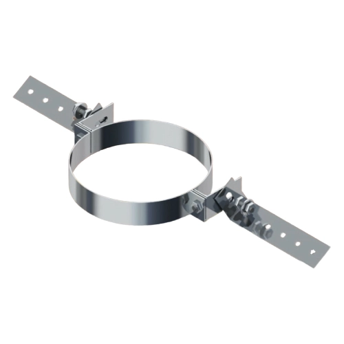 Sparrenhalter-leicht-Raab-DW-FU-1