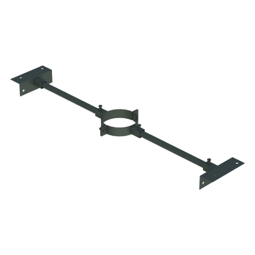 Sparrenhalter-verstellbar-500-900mm-Jeremias-DW-GREY-1