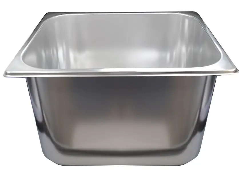 Spuelbecken-Gastronorm-aus-Edelstahl-30x24x20cm-28-1