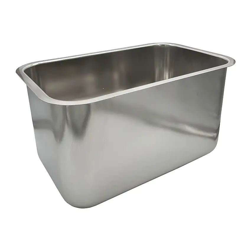 Spuelbecken-Gastronorm-aus-Edelstahl-50x30x30-cm-34-1