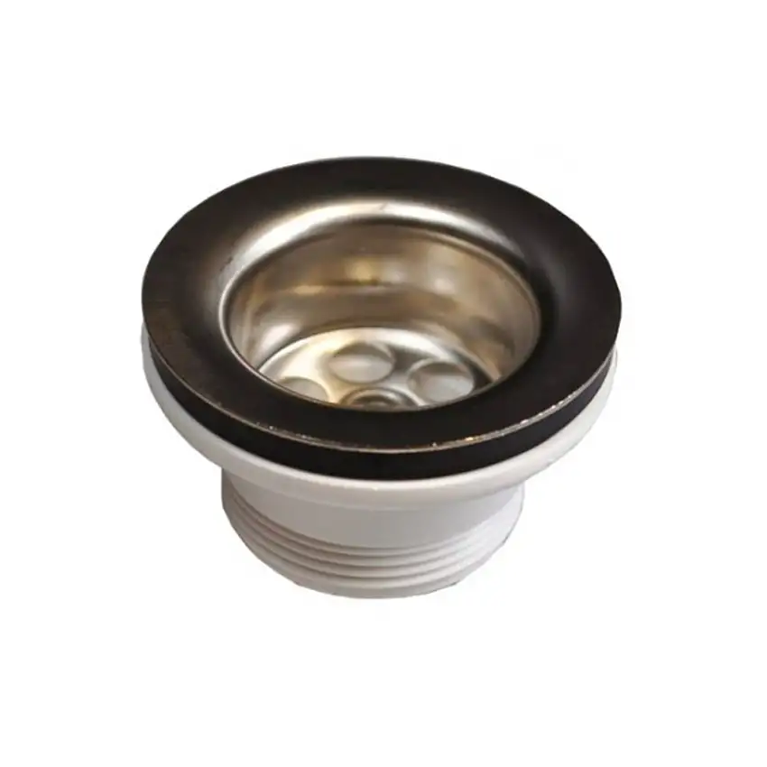 Spuelwannenablaufventil-1-1-4-Zoll_1-1