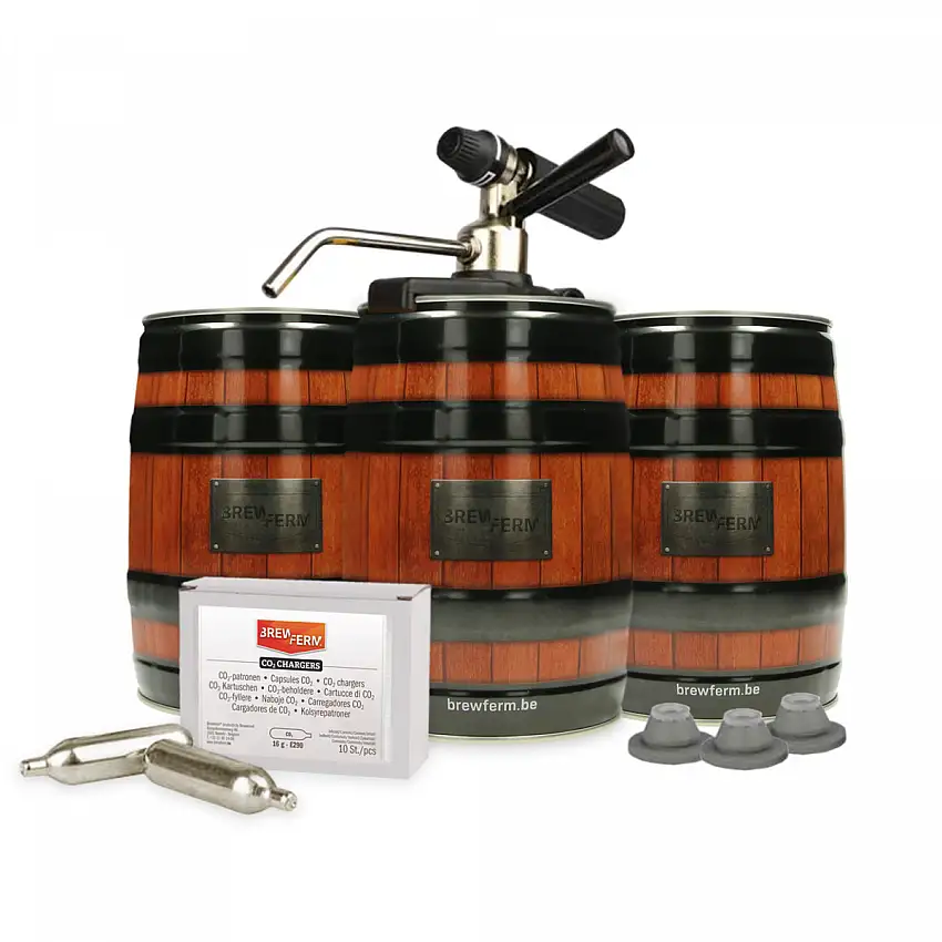 Starterpaket-Brewferm-Barrel-Partyfaesser-mit-Party-Star-Deluxe-99923597_1-1