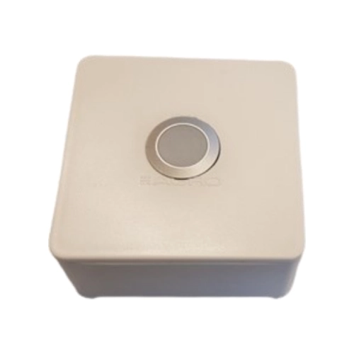 Statusanzeige-2-farbig-1