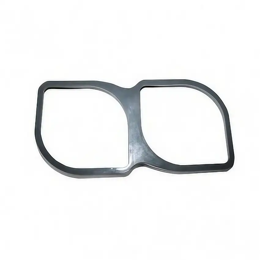 Stossschutzring-fuer-Delfin-1100-922-1