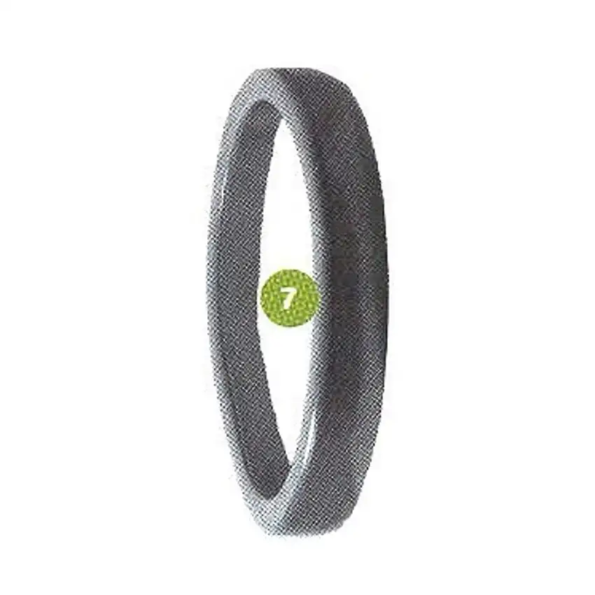 Stossschutzring-fuer-Spuelboy-1