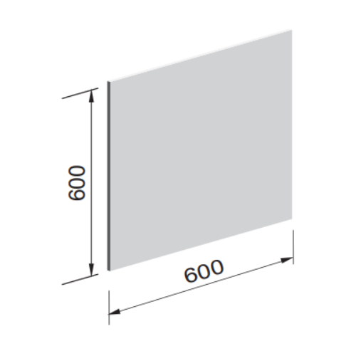 Strahlungsplatte-aus-Calciumsilikat-600x600-mm-Poll-System-1