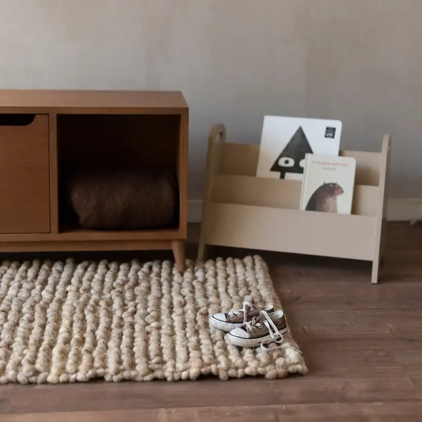 StudioOlijf_Nunamae_053_2048x_70462cc1-666e-4695-a574-ff1e3383a85f-1