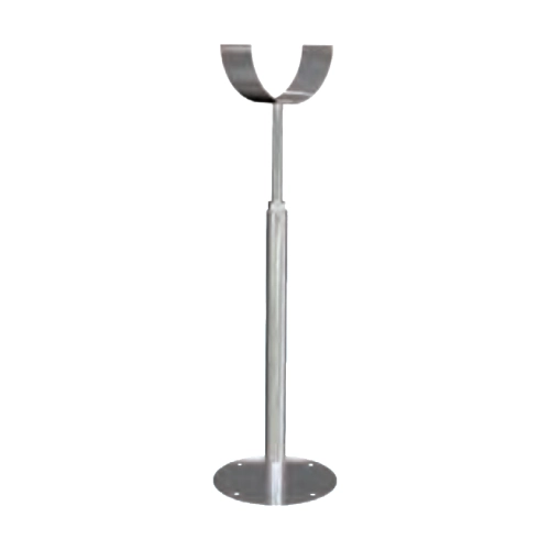 Stuetzfuss-600-1000-mm-eka-complex-E-1