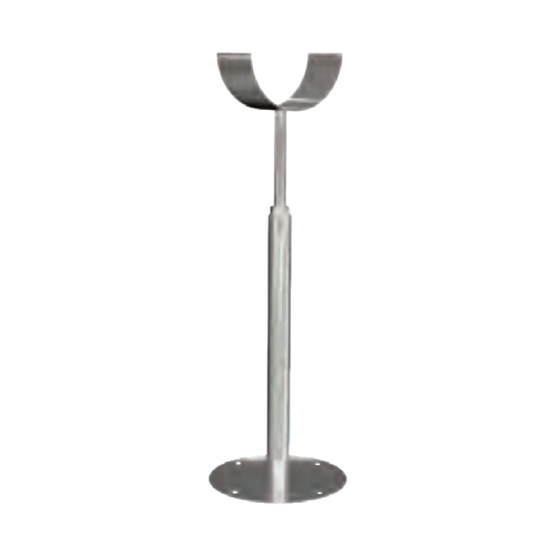 Stuetzfuss-mit-Schale-eka-complex-D-1