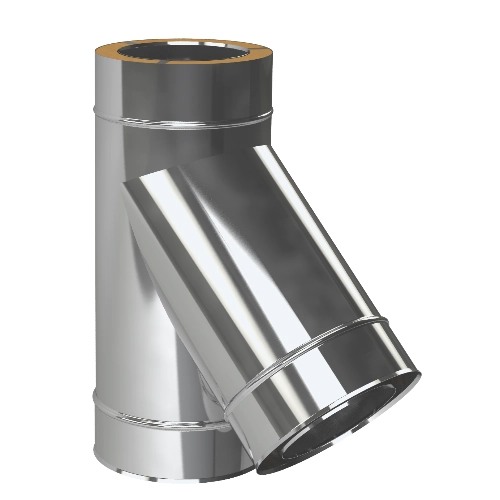 T-Anschluss-45-Reuter-DW-BLUE-1