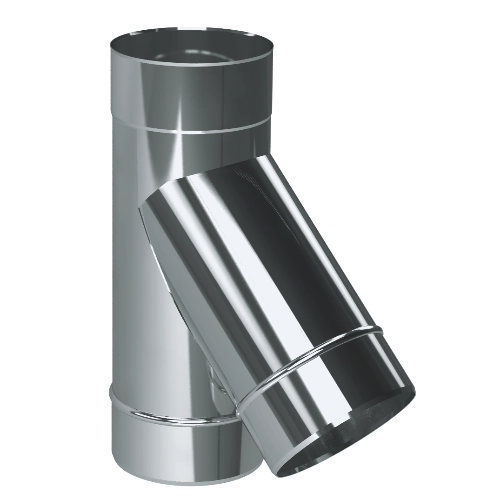 T-Anschluss-45-mit-Wassernase-Reuter-EW-BLUE-1