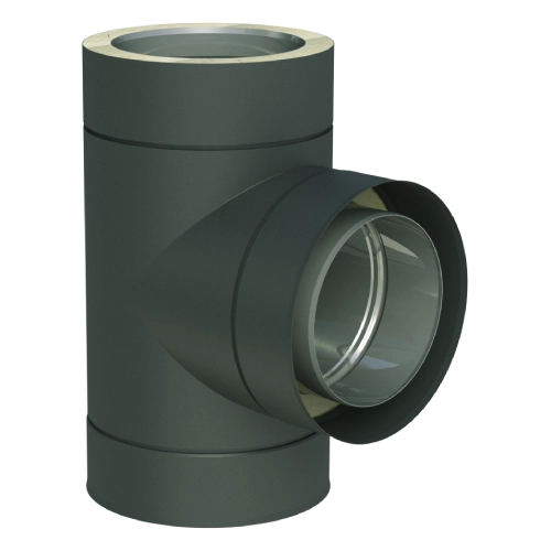 T-Anschluss-90-Jeremias-DW-GREY-1