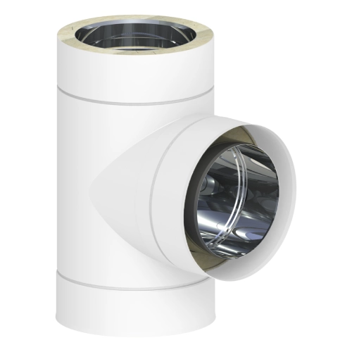 T-Anschluss-90-Jeremias-DW-WHITE-1