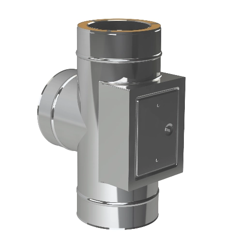 T-Anschluss-90-Reinigung-gegenueberliegend-Reuter-DW-BLUE-1