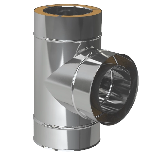 T-Anschluss-90-Reuter-DW-BLUE-1