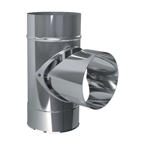 T-Anschluss-90-kurz-2-teilig-Reuter-EW-BLUEfyFBzRI7SPnkp-1