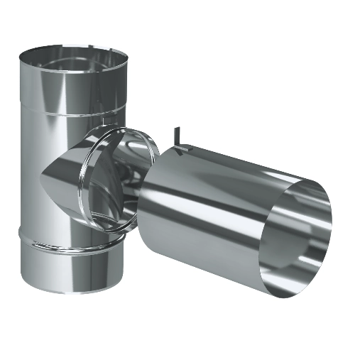 T-Anschluss-90-kurz-mit-Verlaengerung-Reuter-EW-BLUE-1