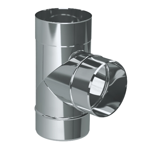 T-Anschluss-90-mit-Wassernase-Reuter-EW-BLUE-1