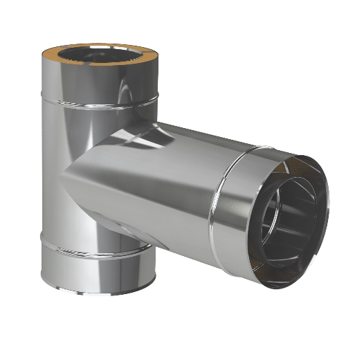 T-Anschluss-90-mit-langem-Stutzen-Reuter-DW-BLUE-1