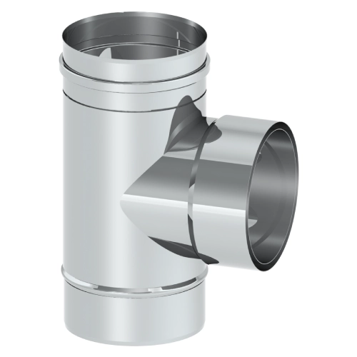 T-Stueck-90-mit-integriertem-Wandfutter-fuer-FERRO-Jeremias-EW-FU-1