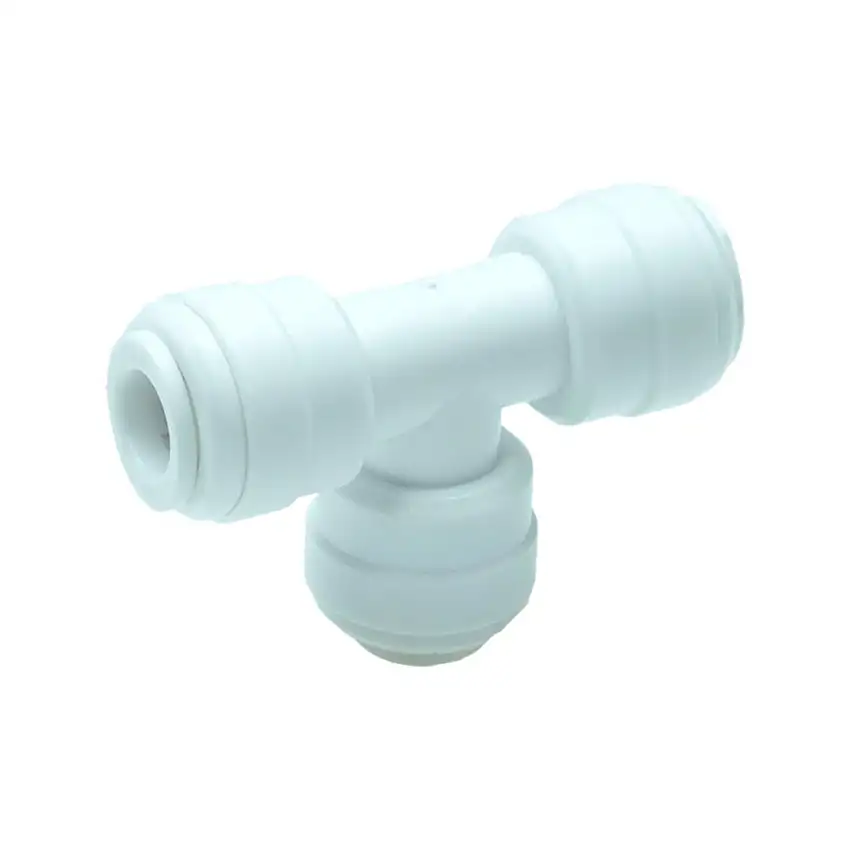 T-Verbinder-fuer-Schlauch-3-8-_1-1