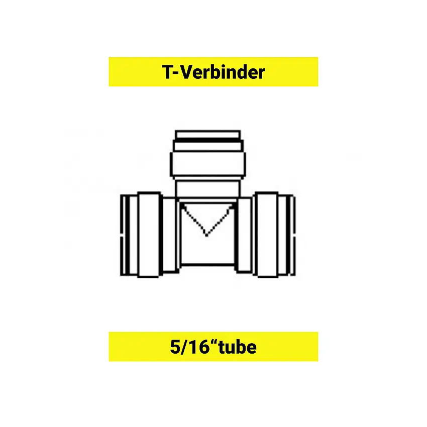 T-Verbinder-fuer-Schlauch-5-16-_1-1