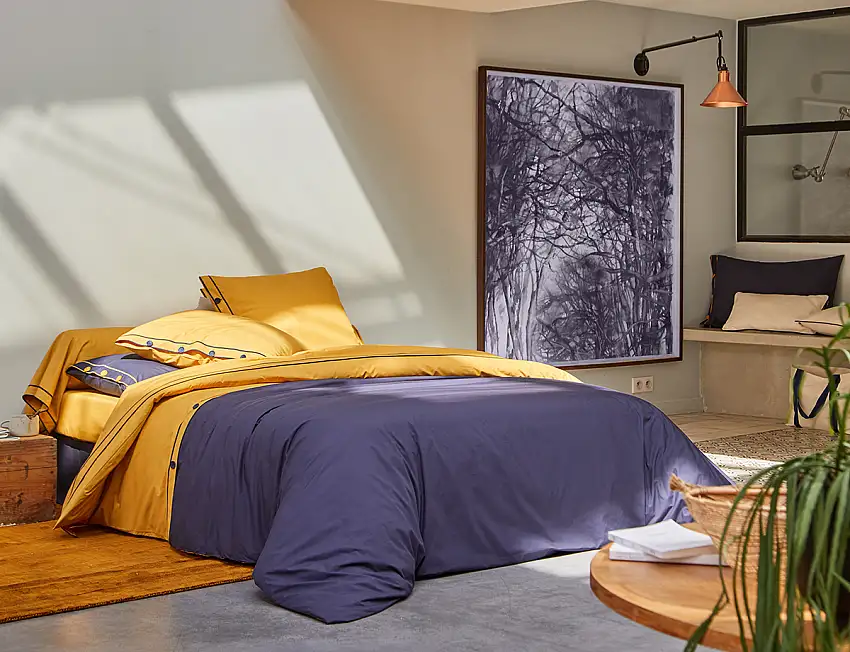 TANDEM_FAUVE_INDIGO_AMBIANCE_7bd0d2af-a0cf-4868-b478-8d2a371cbfdc_1200x1200-1