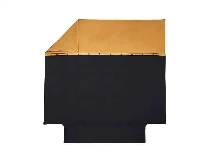 TANDEM_FAUVE_INDIGO_HC_1200x1200-1