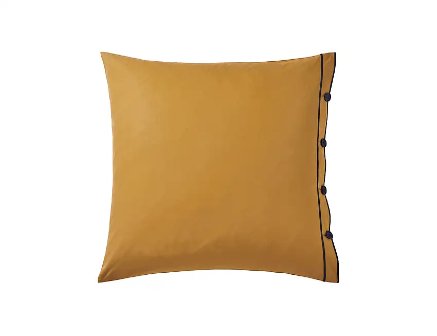 TANDEM_FAUVE_INDIGO_TAIE_CARRE_1200x1200-1