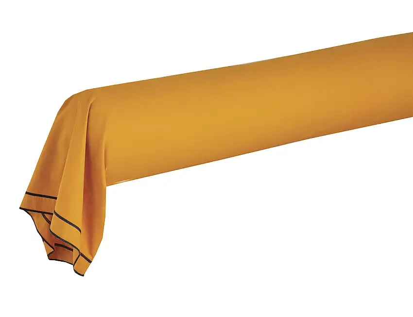 TANDEM_FAUVE_INDIGO_TRAVERSIN_1200x1200-1