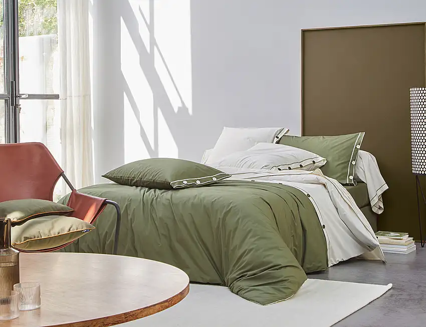 TANDEM_IVOIRE_MOUSSE_AMBIANCE_96a22b4f-281f-4140-8854-0363f00f29ab_1200x1200-1