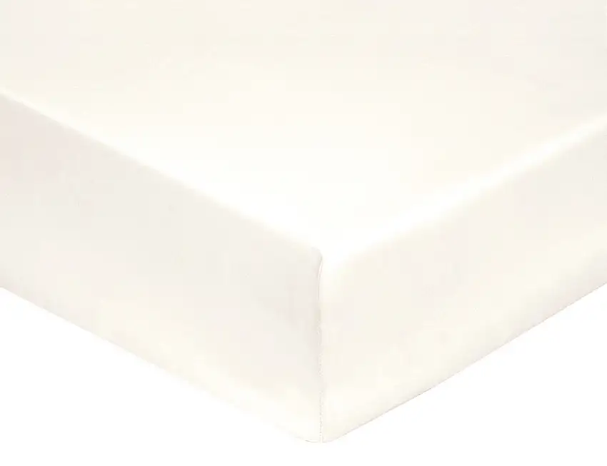 TANDEM_IVOIRE_MOUSSE_DH_961adbb6-1e48-4c13-afc3-f3062d6b7b56_1200x1200-1