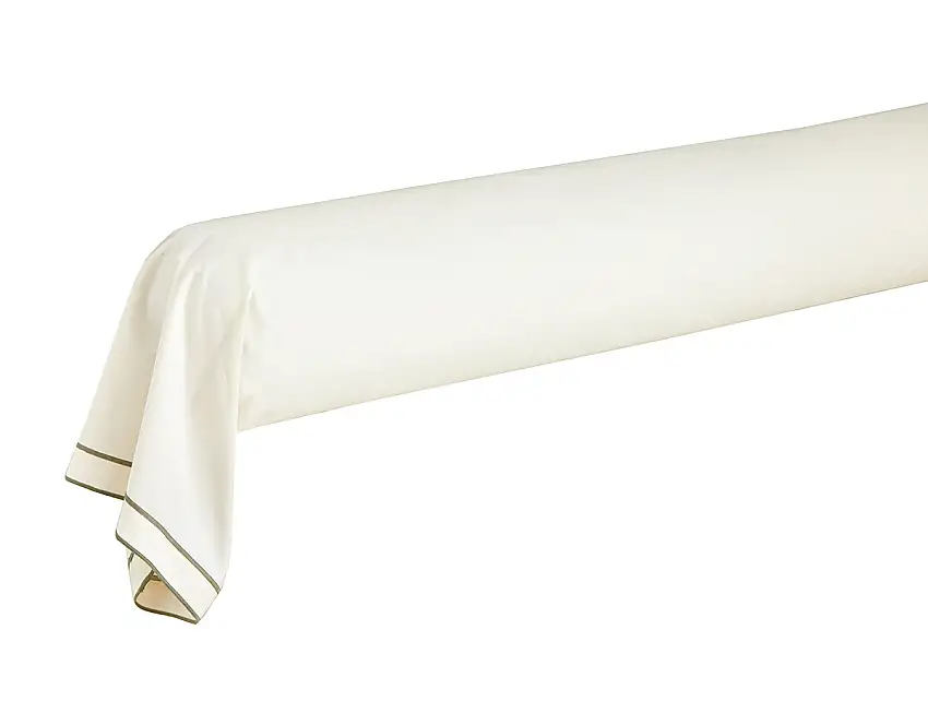 TANDEM_IVOIRE_MOUSSE_TRAVERSIN_1200x1200-1