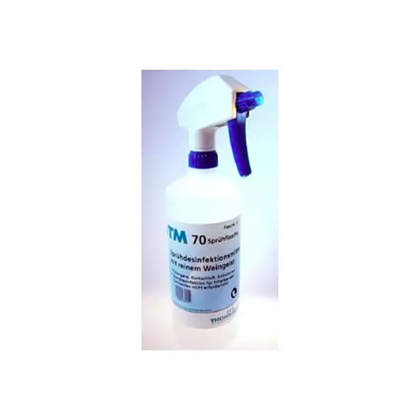 TM-70-Desinfektion-1-Liter-Spruehflasche-1