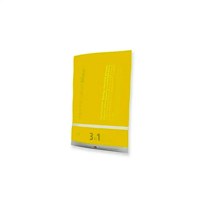 TM-DESANA-MAX-cl-Preis-pro-300-Stueck-35-g-Chemische-Leitungsreinigung-1