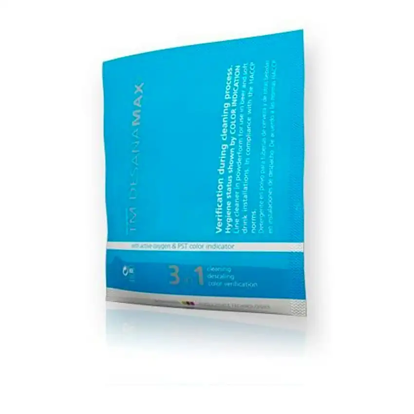 TM-Desana-Max-Preis-pro-30-Stueck-Chemische-Leitungsreinigung_1-1