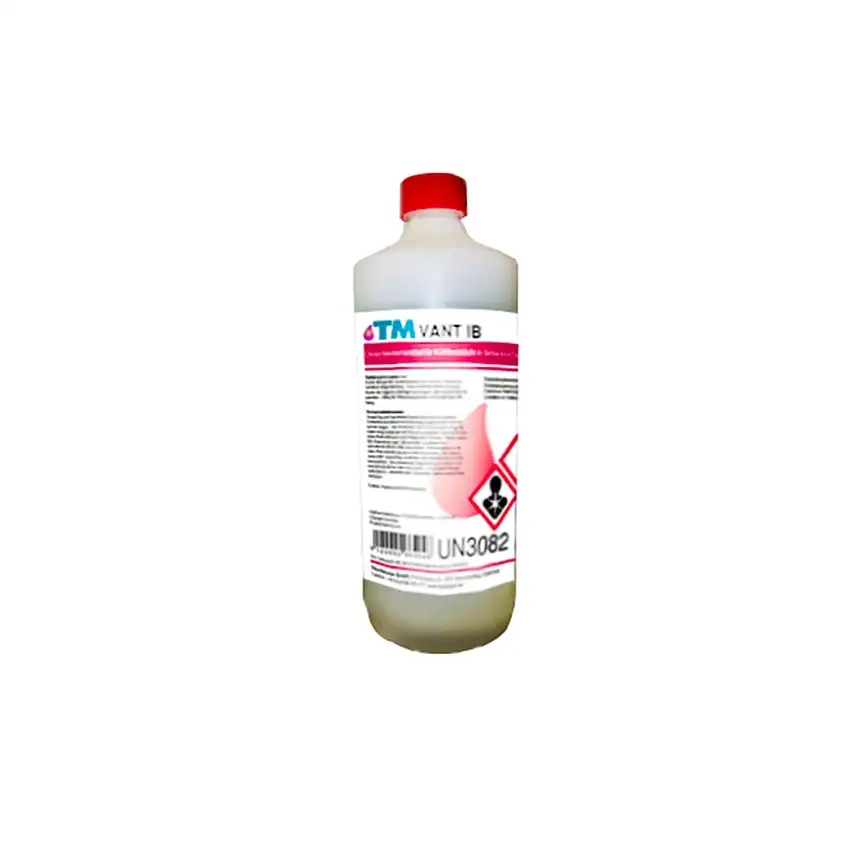 TM-VANT-IB-1-kg-Flasche_1-1